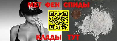 твердый Бузулук